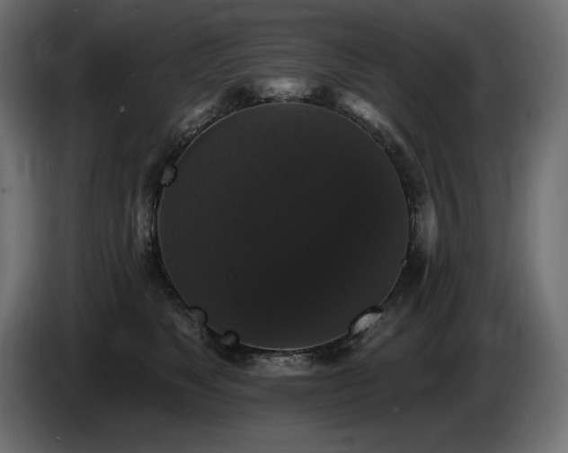X0000086730517200704131109