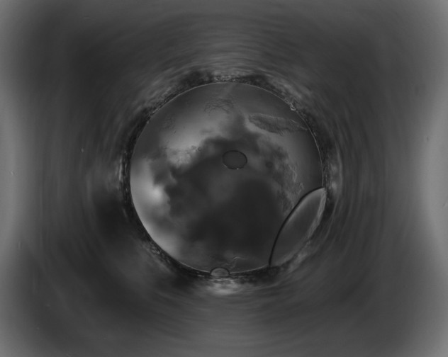 X0000086730519200704131109