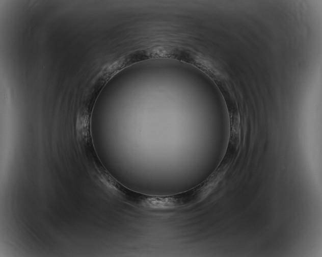 X0000086730526200704131109