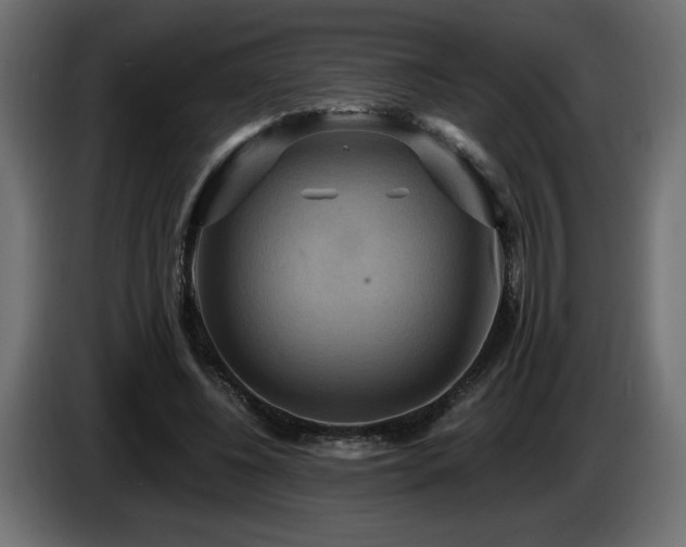 X0000086730540200704131108