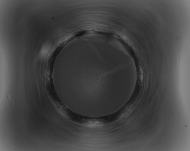 X0000086730547200704131109