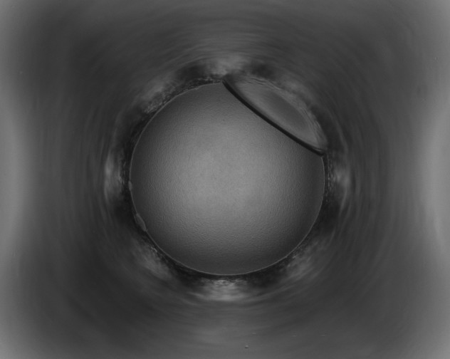 X0000086730566200704131109
