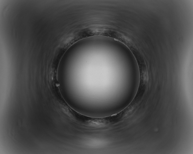 X0000086730567200704131109