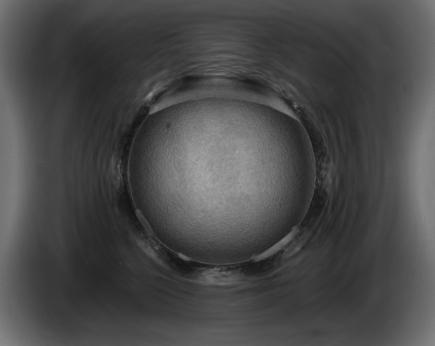 X0000086730568200704131109