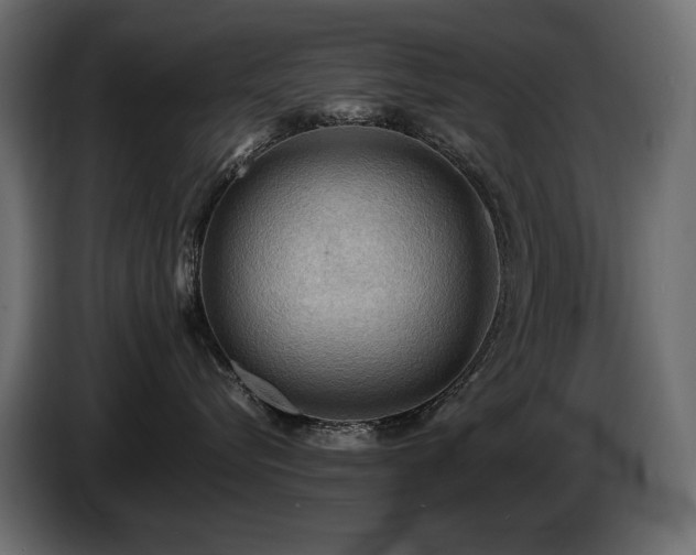 X0000086730576200704131109