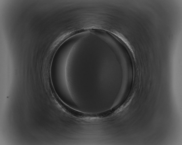 X0000086730577200704131108