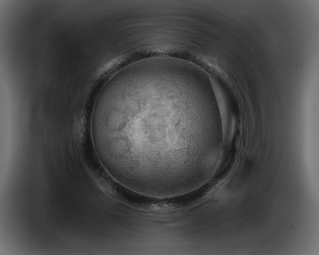 X0000086730591200704131108