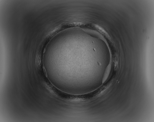 X0000086730593200704131108