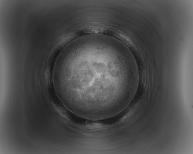 X0000086730594200704131108