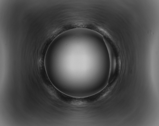 X0000086730597200704131108