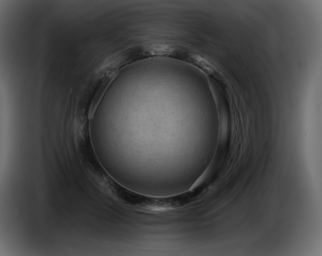 X0000086730604200704131108