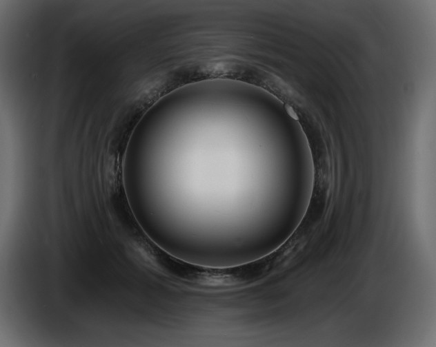 X0000086730605200704131108