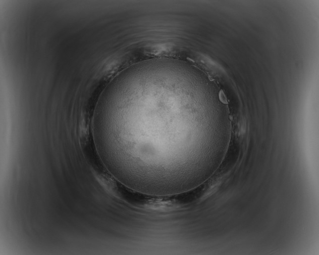X0000086730607200704131108