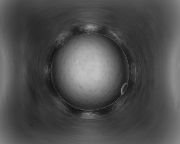 X0000086730614200704131108