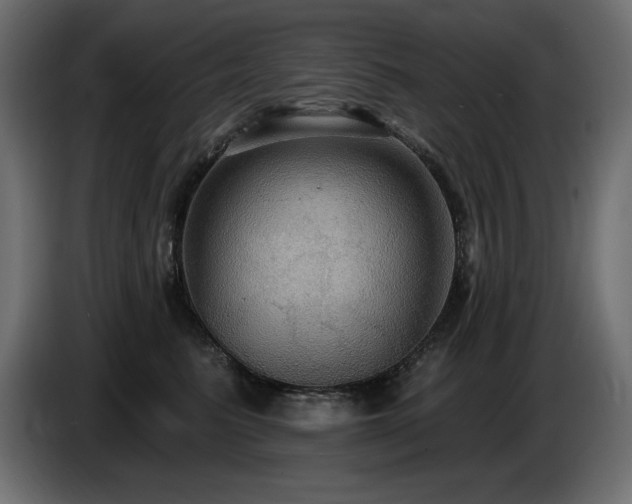 X0000086730615200704131108