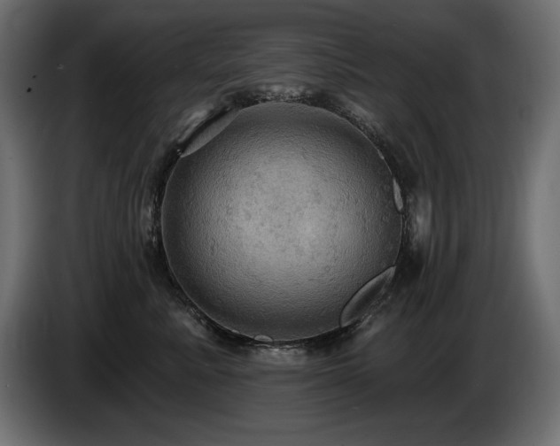 X0000086730619200704131108