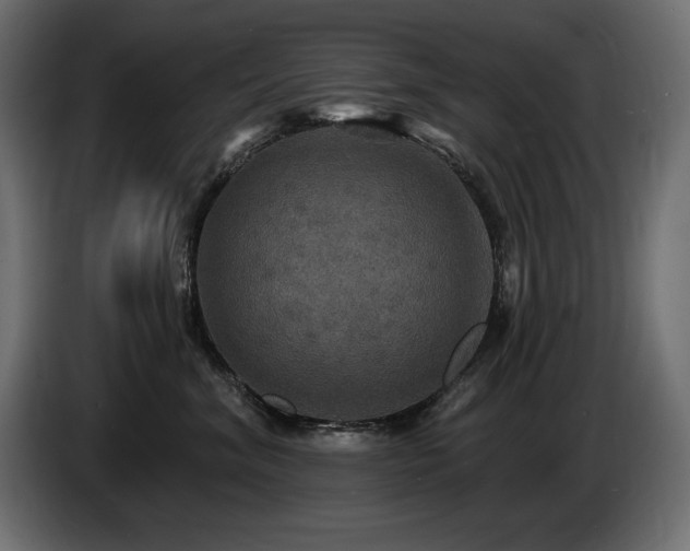 X0000086730620200704131108