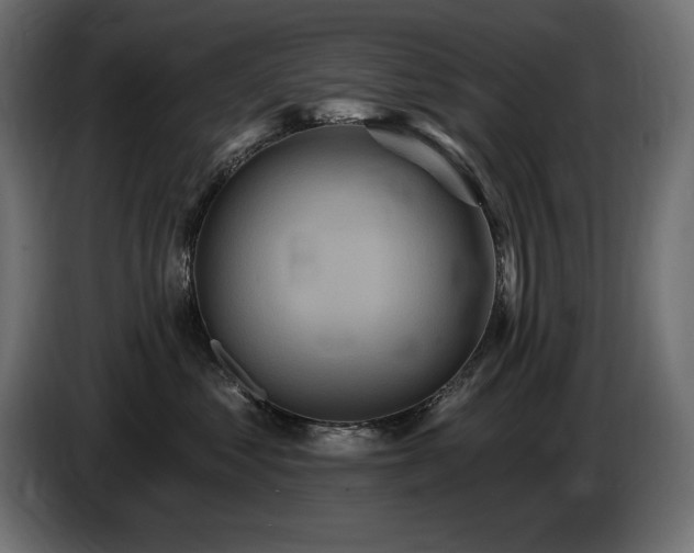 X0000086730621200704131108
