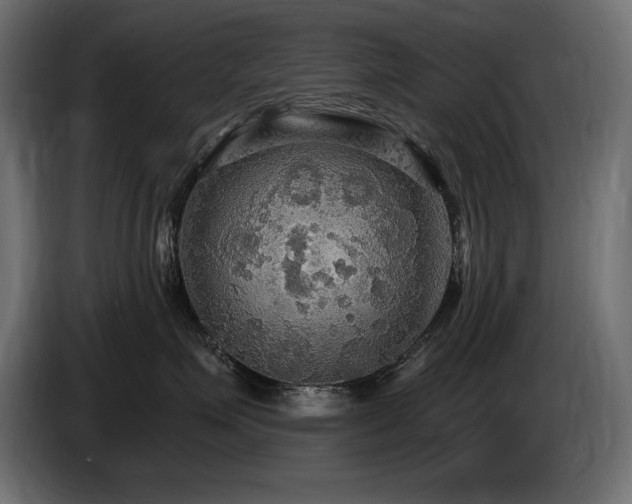 X0000086730623200704131108