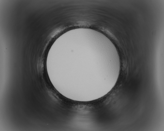 X0000086730632200704131107
