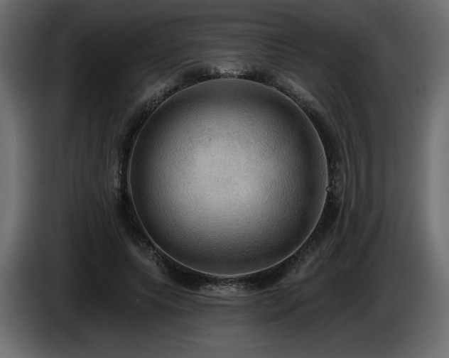 X0000086730639200704131107