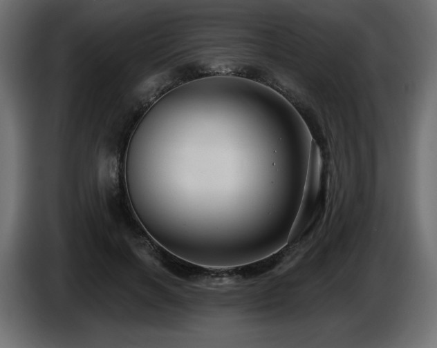 X0000086730646200704131107