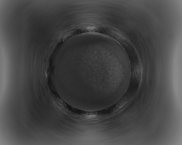 X0000086730651200704131107