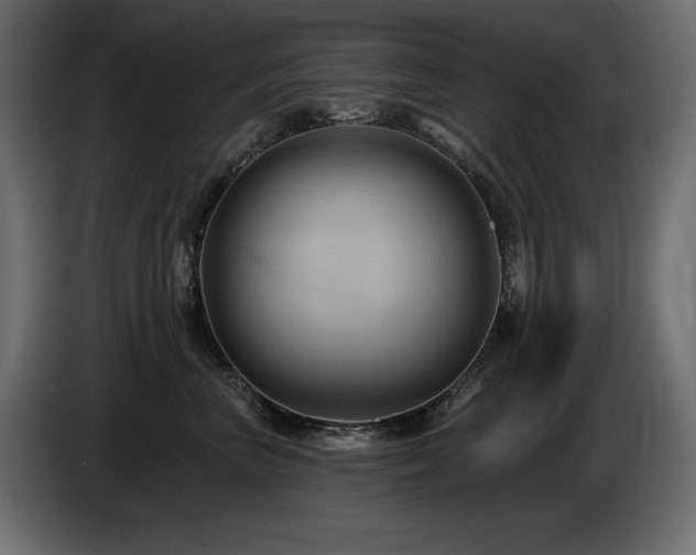 X0000086730667200704131108