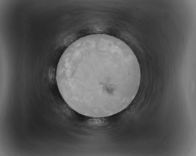X0000086730672200704131108