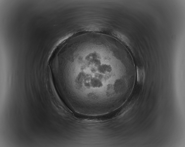 X0000086730675200704131107