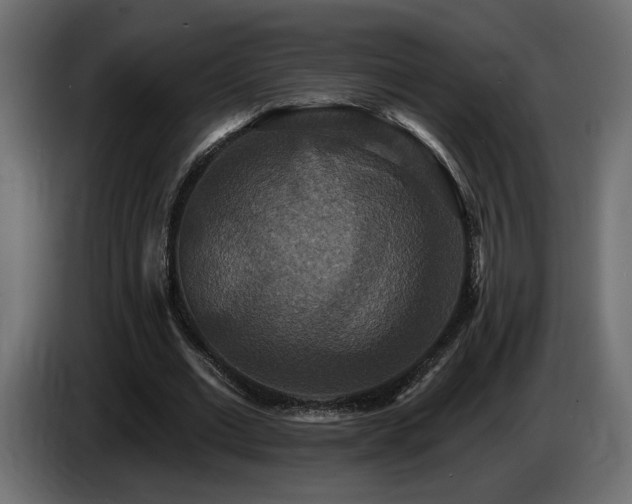 X0000086730677200704131107