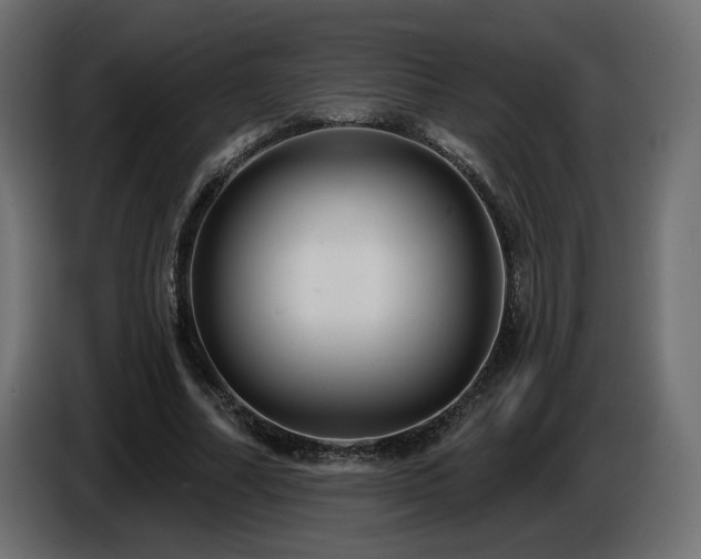 X0000086730682200704131107