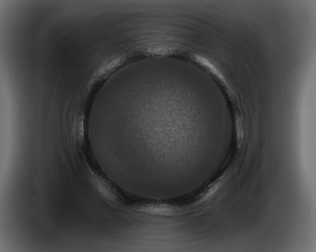 X0000086730685200704131107