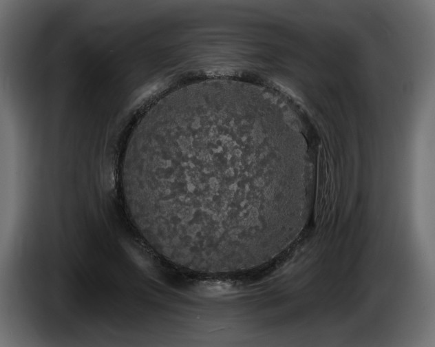 X0000086730687200704131107