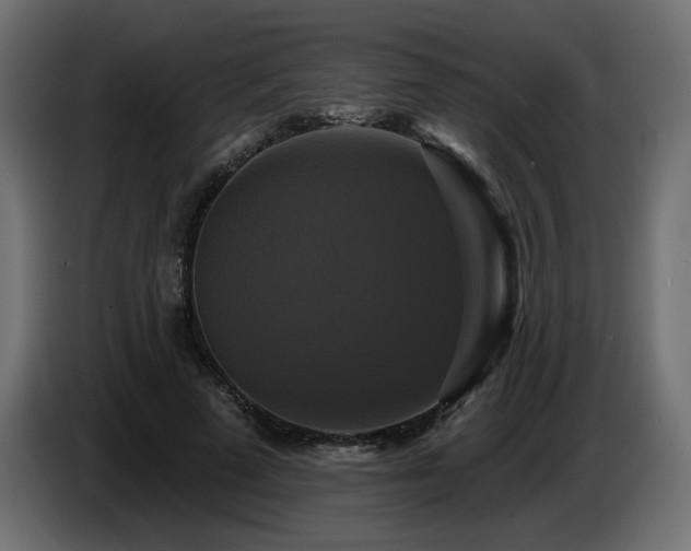 X0000086730689200704131107