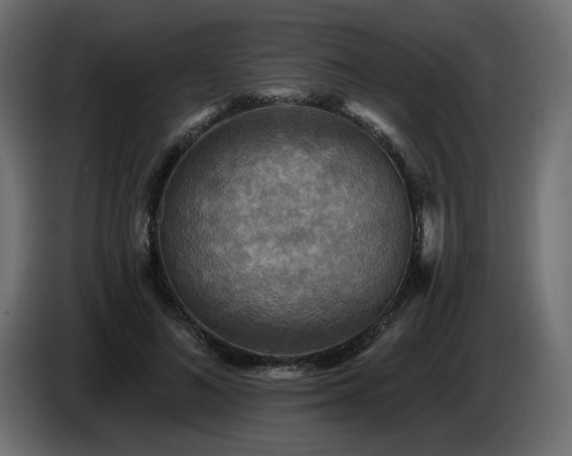 X0000086730692200704131107