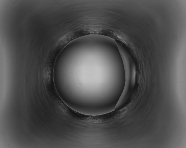 X0000086730697200704131107