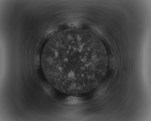 X0000086730699200704131107