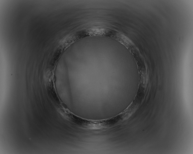 X0000086730701200704131107