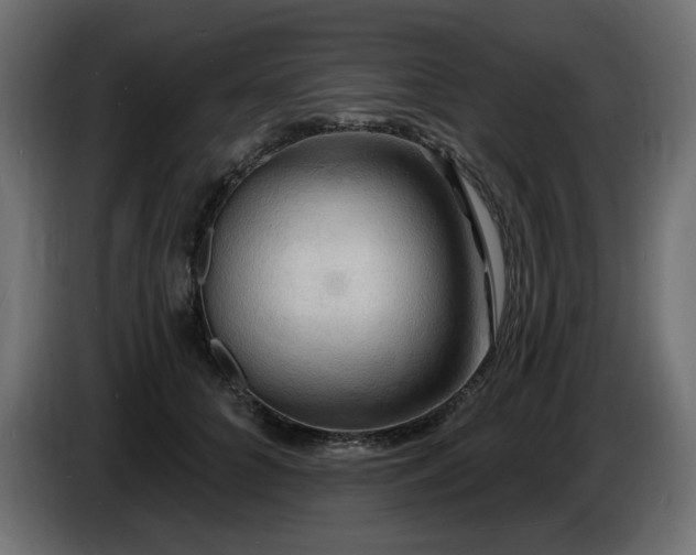 X0000086730704200704131107
