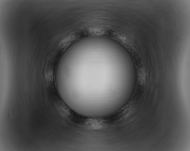 X0000086730713200704131106