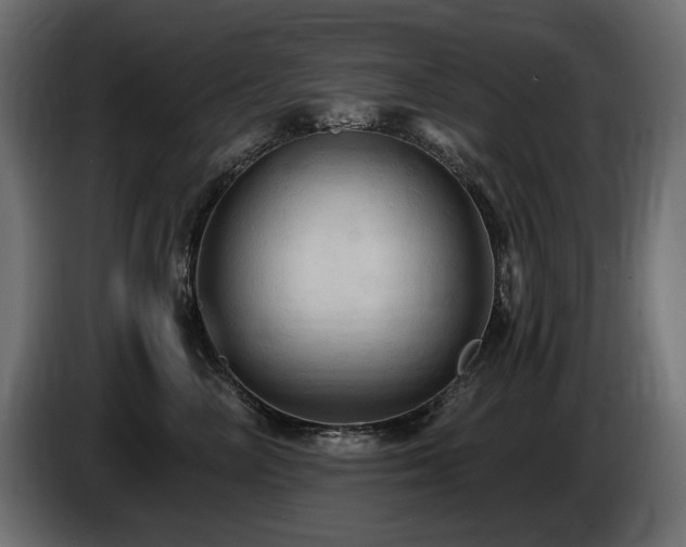 X0000086730714200704131106