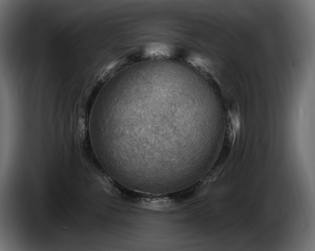 X0000086730716200704131106