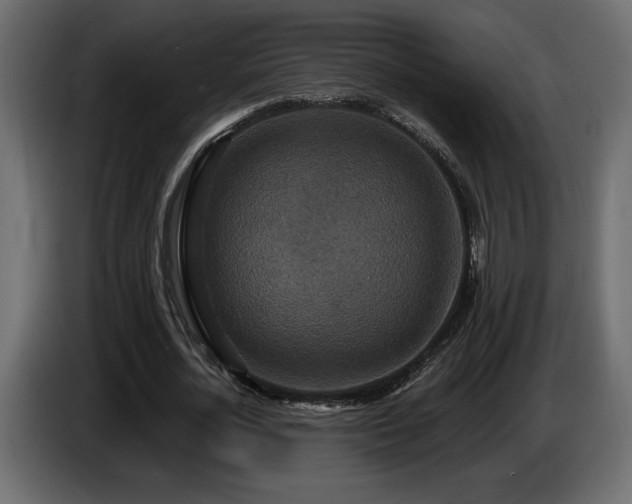 X0000086730724200704131106