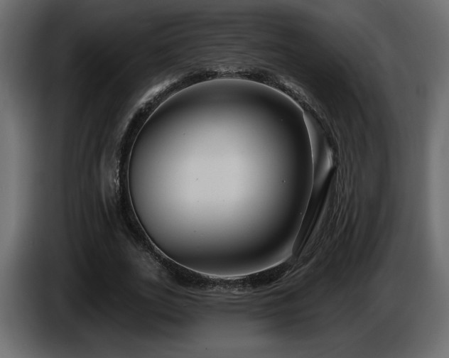 X0000086730727200704131106