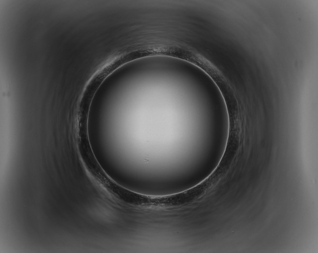 X0000086730730200704131106