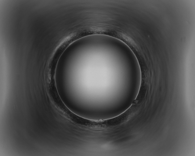 X0000086730731200704131106