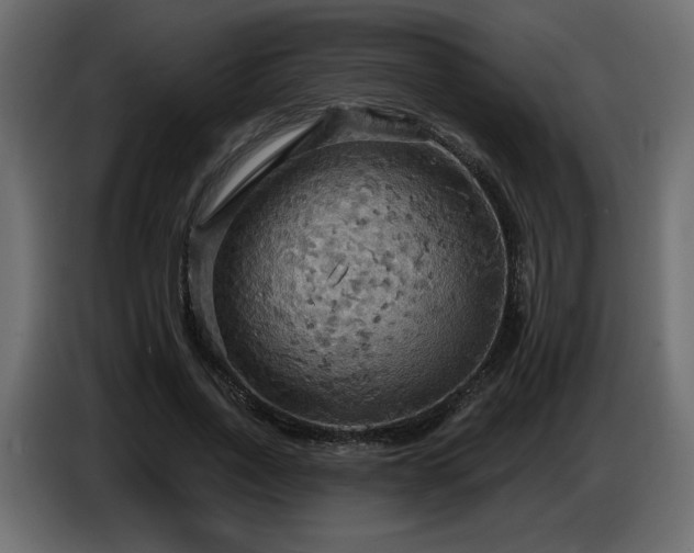 X0000086730734200704131106