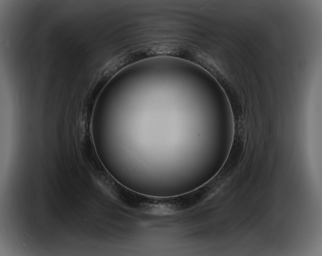 X0000086730741200704131106