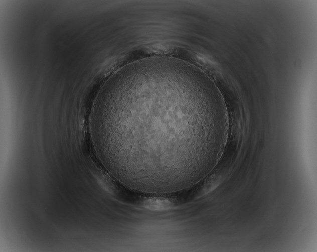 X0000086730749200704131106